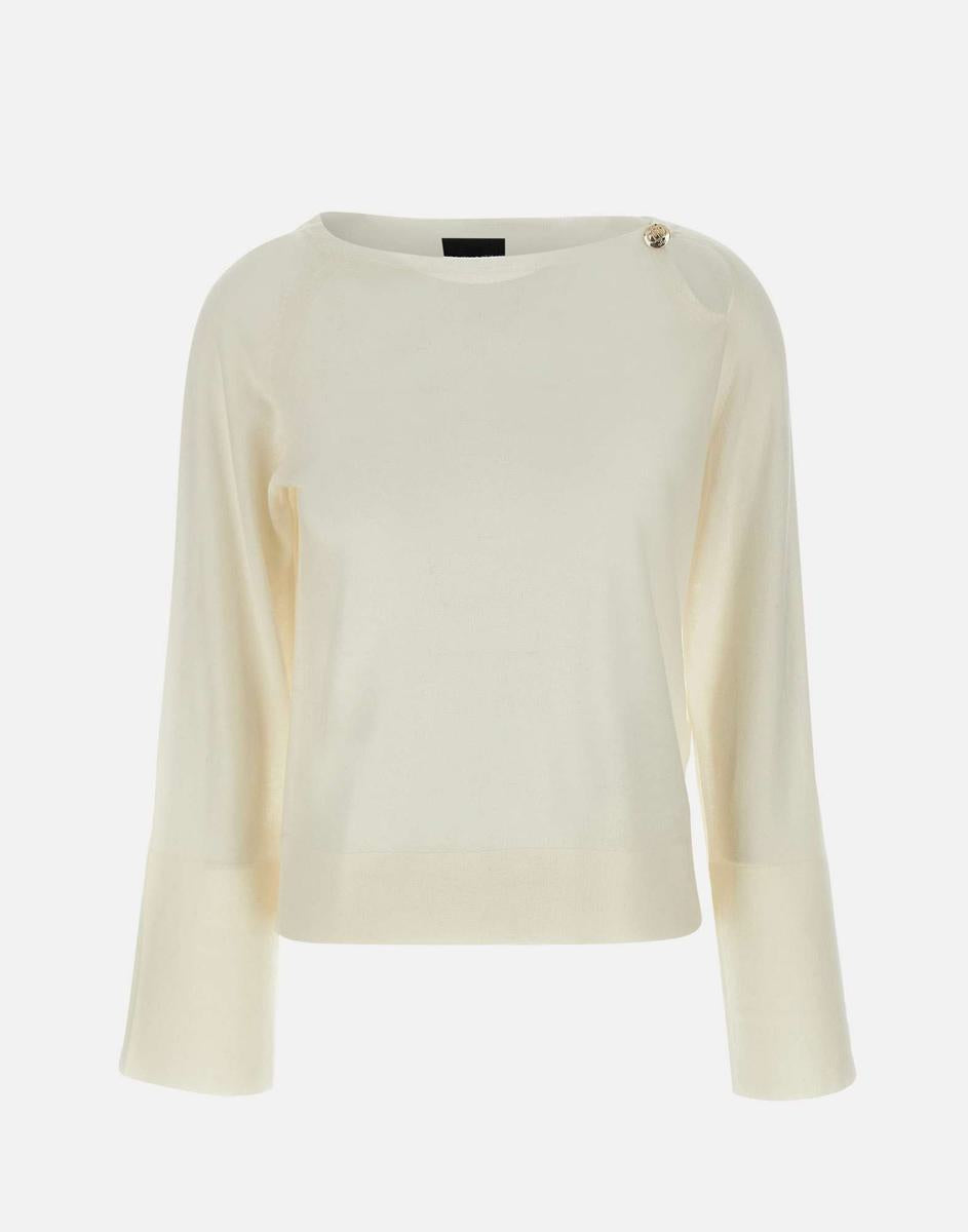Liu Jo Sweaters