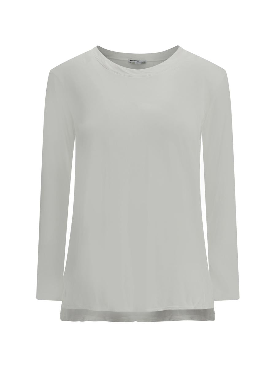 James Perse T-Shirts