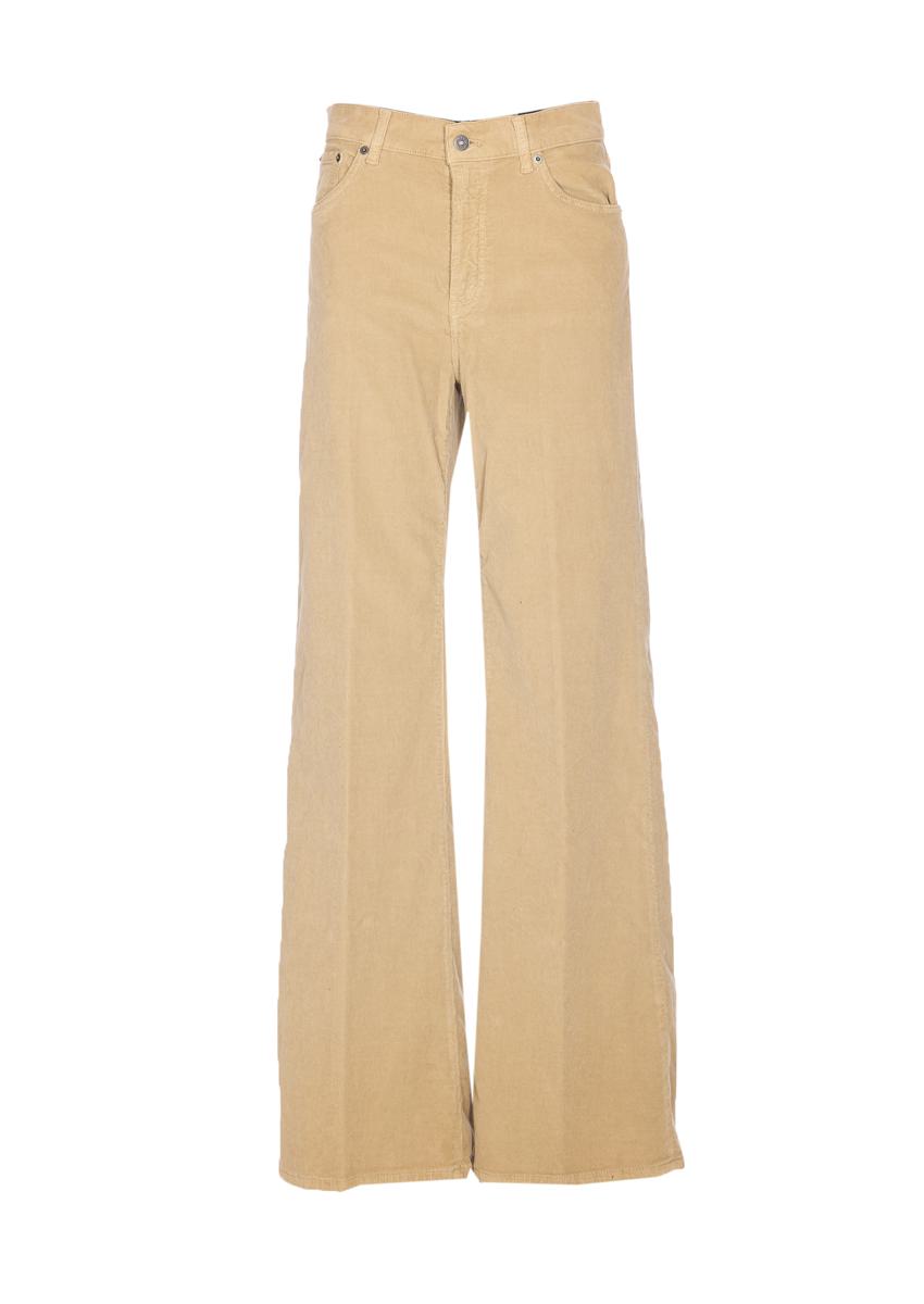 Dondup Trousers