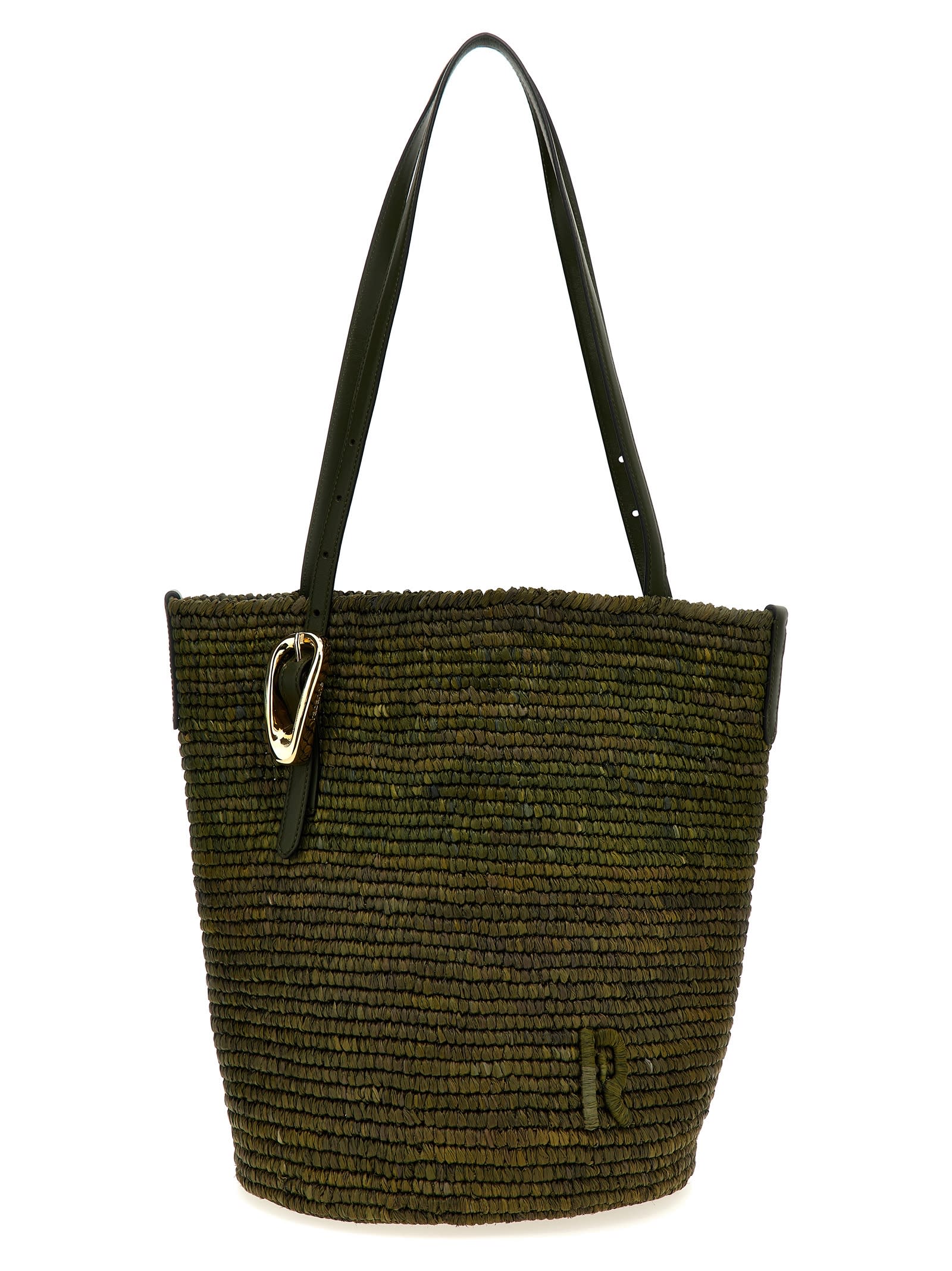 Paco Rabanne cabas Shopping Bag