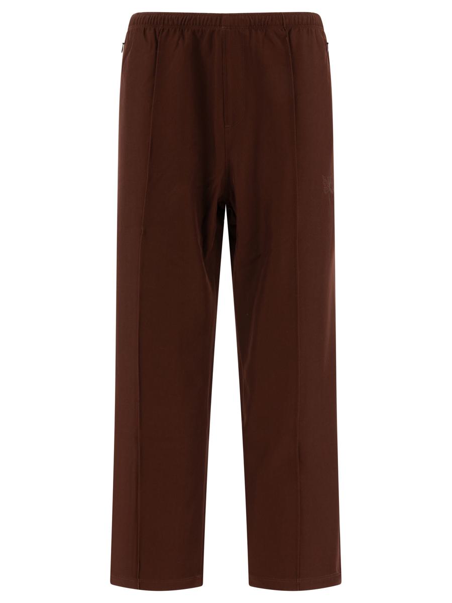 Needles "W. U." Trousers
