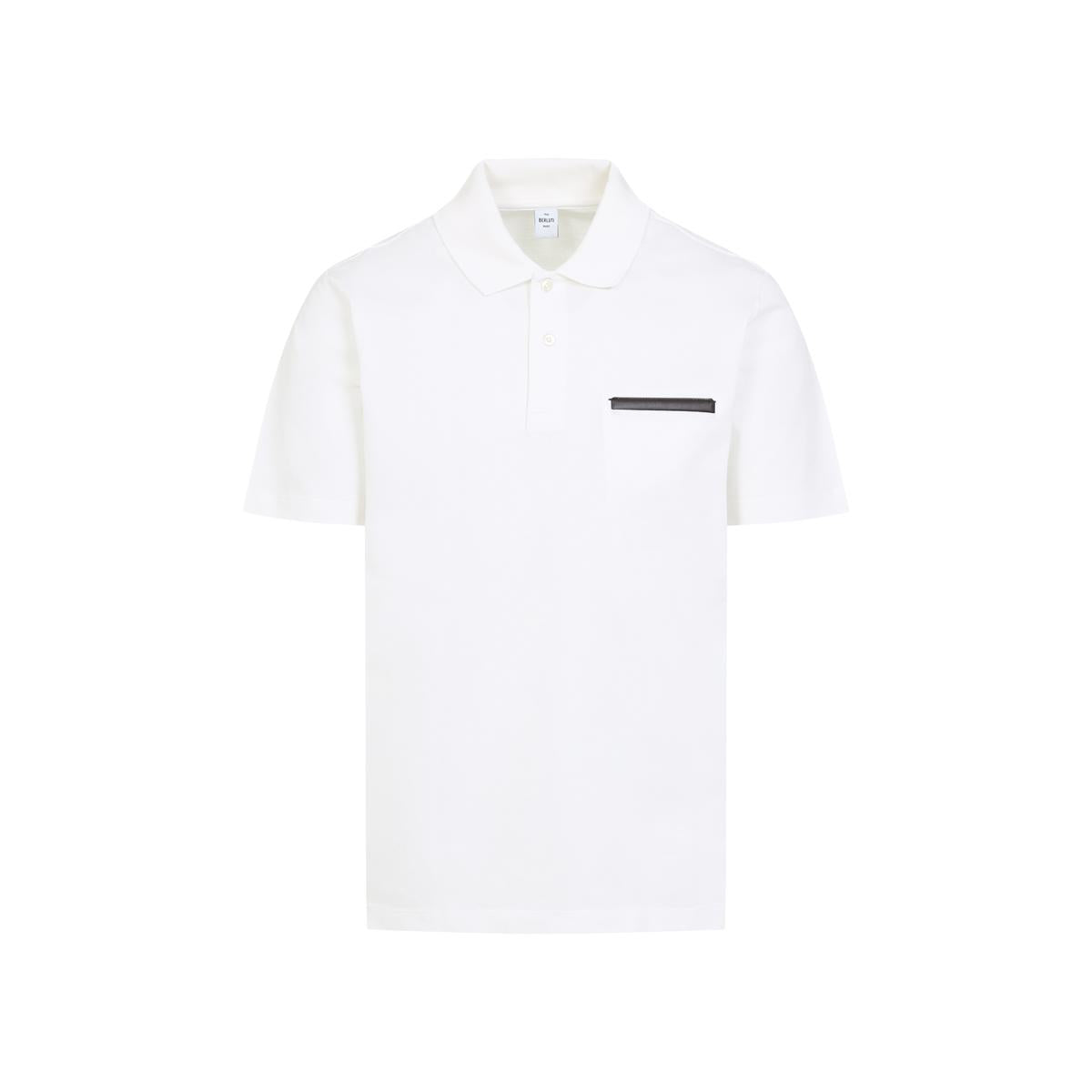 Berluti Polo