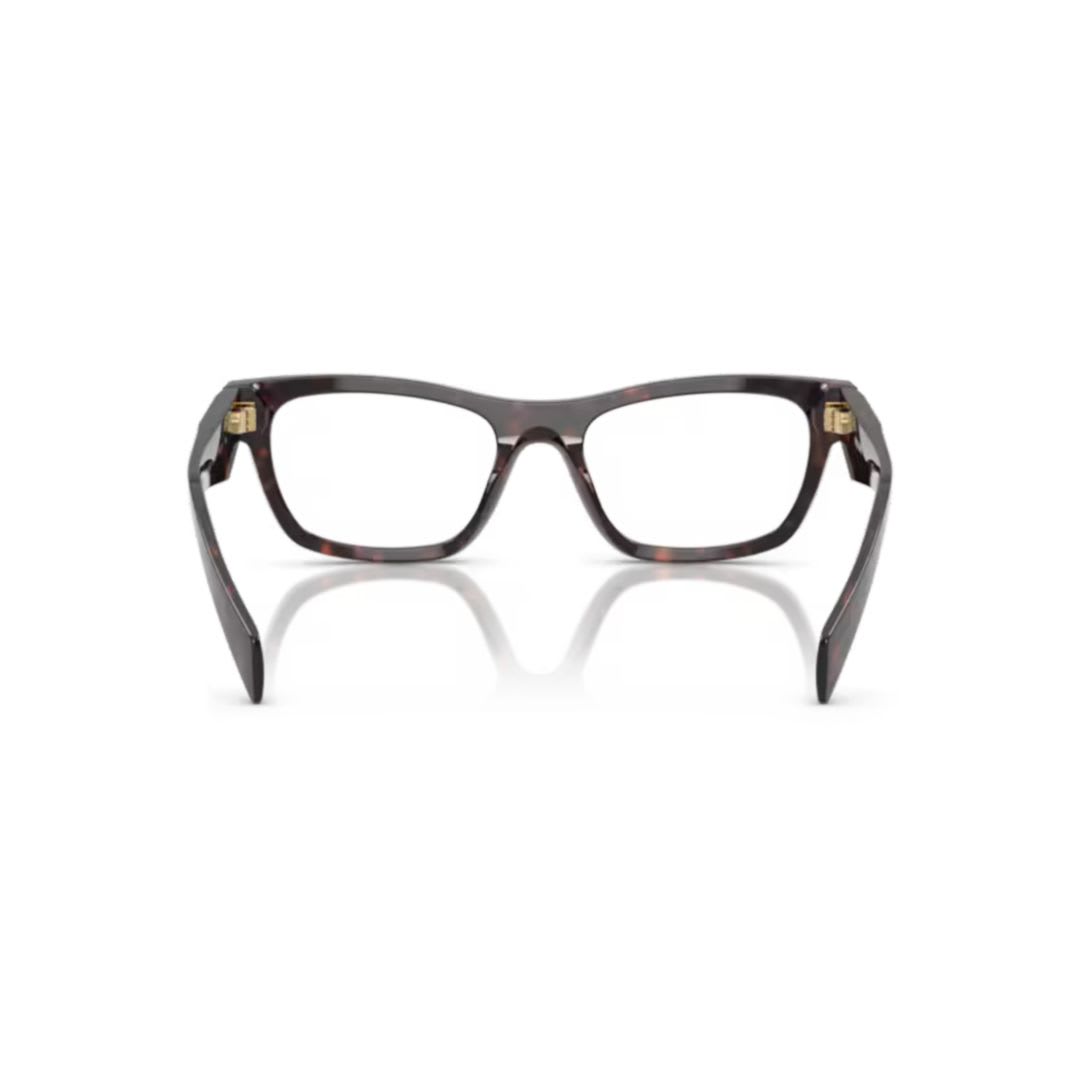Prada Eyewear 0pr B01v17n1o1