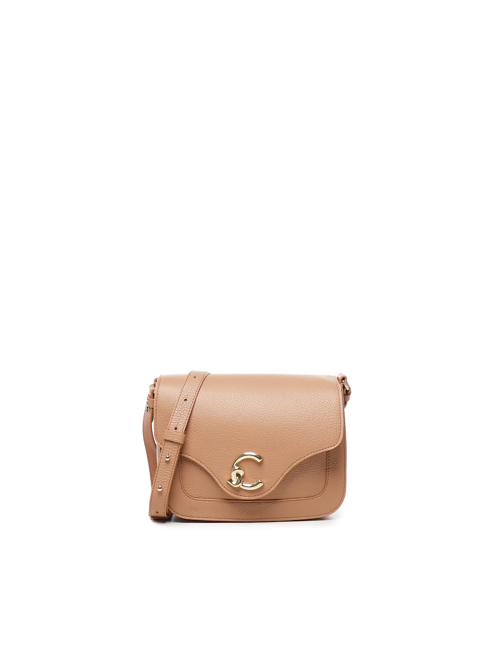 Coccinelle Borsa A Tracolla C-me