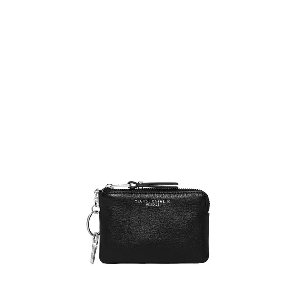 Gianni Chiarini Wallets Dollaro