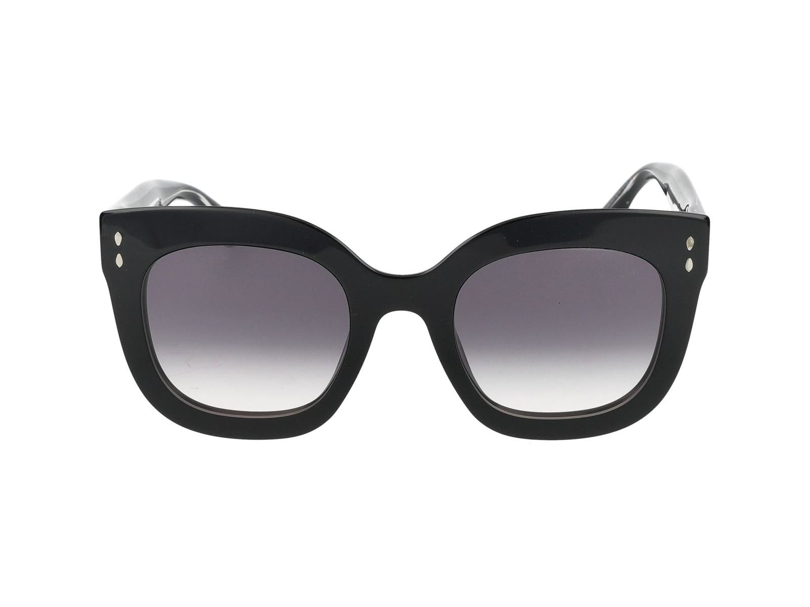 Isabel Marant Sunglasses