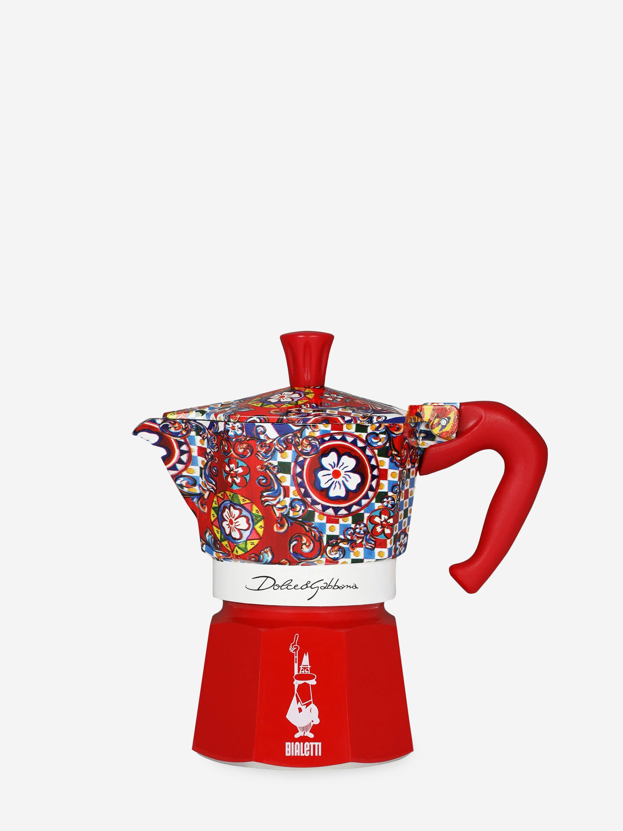 Moka
