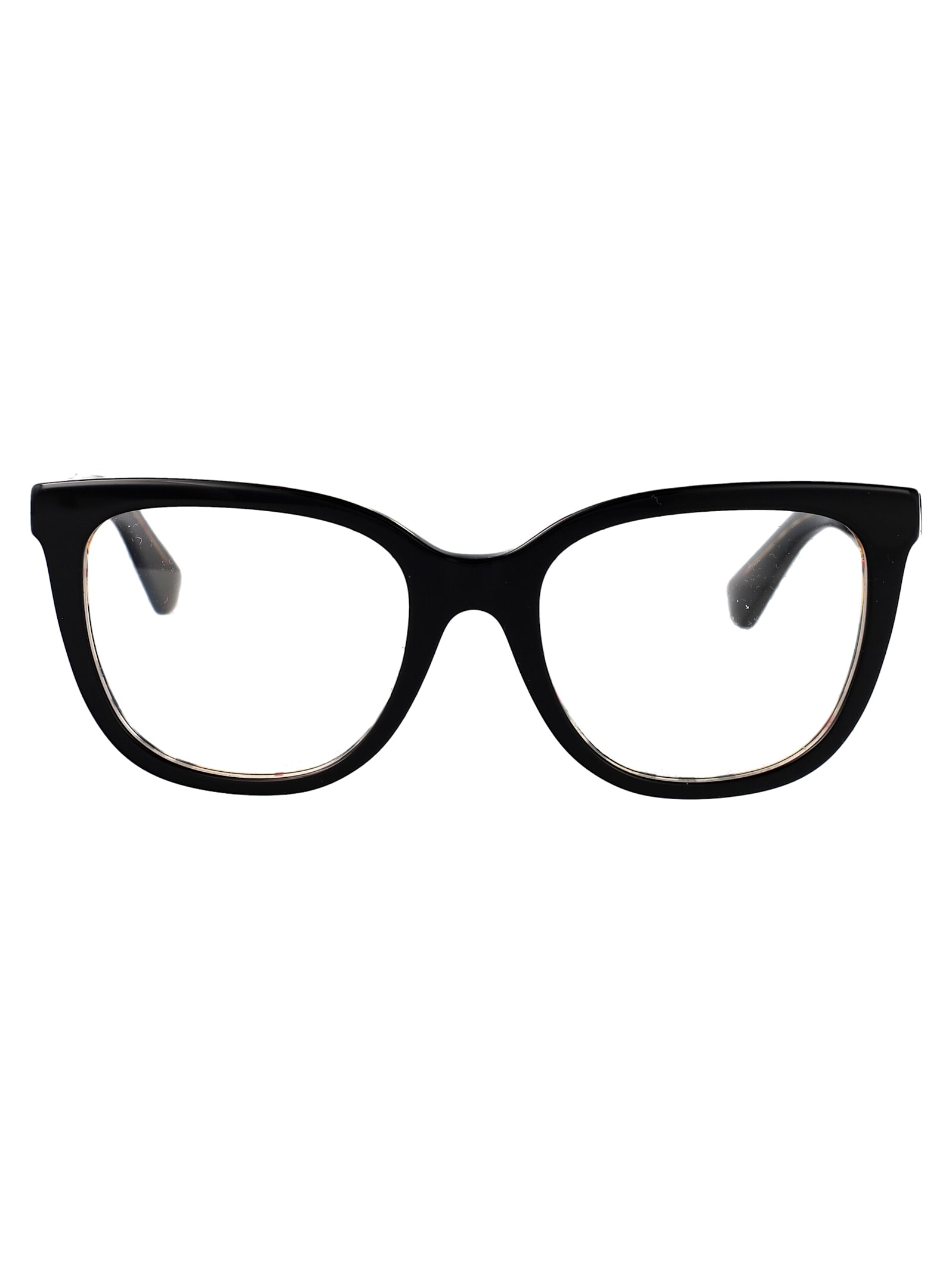 Burberry Eyewear 0be2415 Glasses