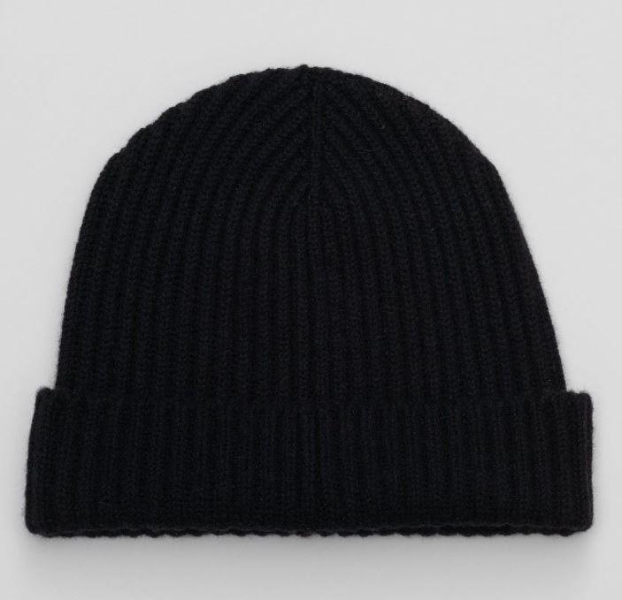 Begg X Co "Alex" Beanie