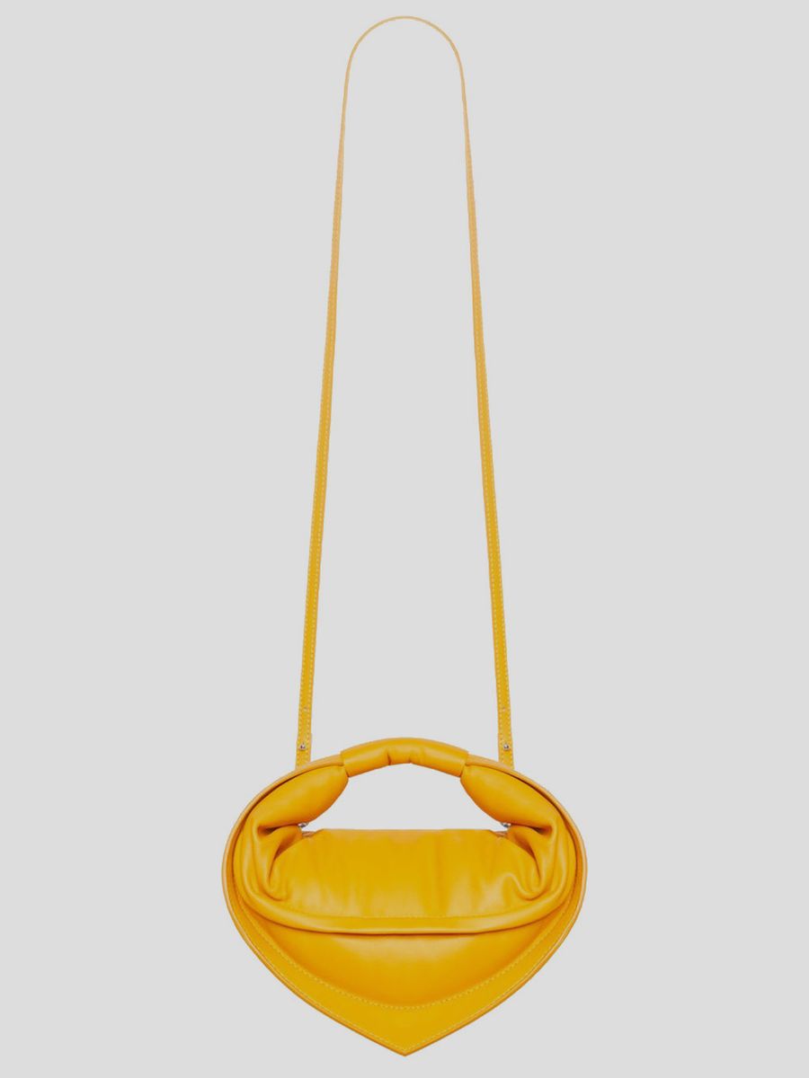 Federico Cina Bags