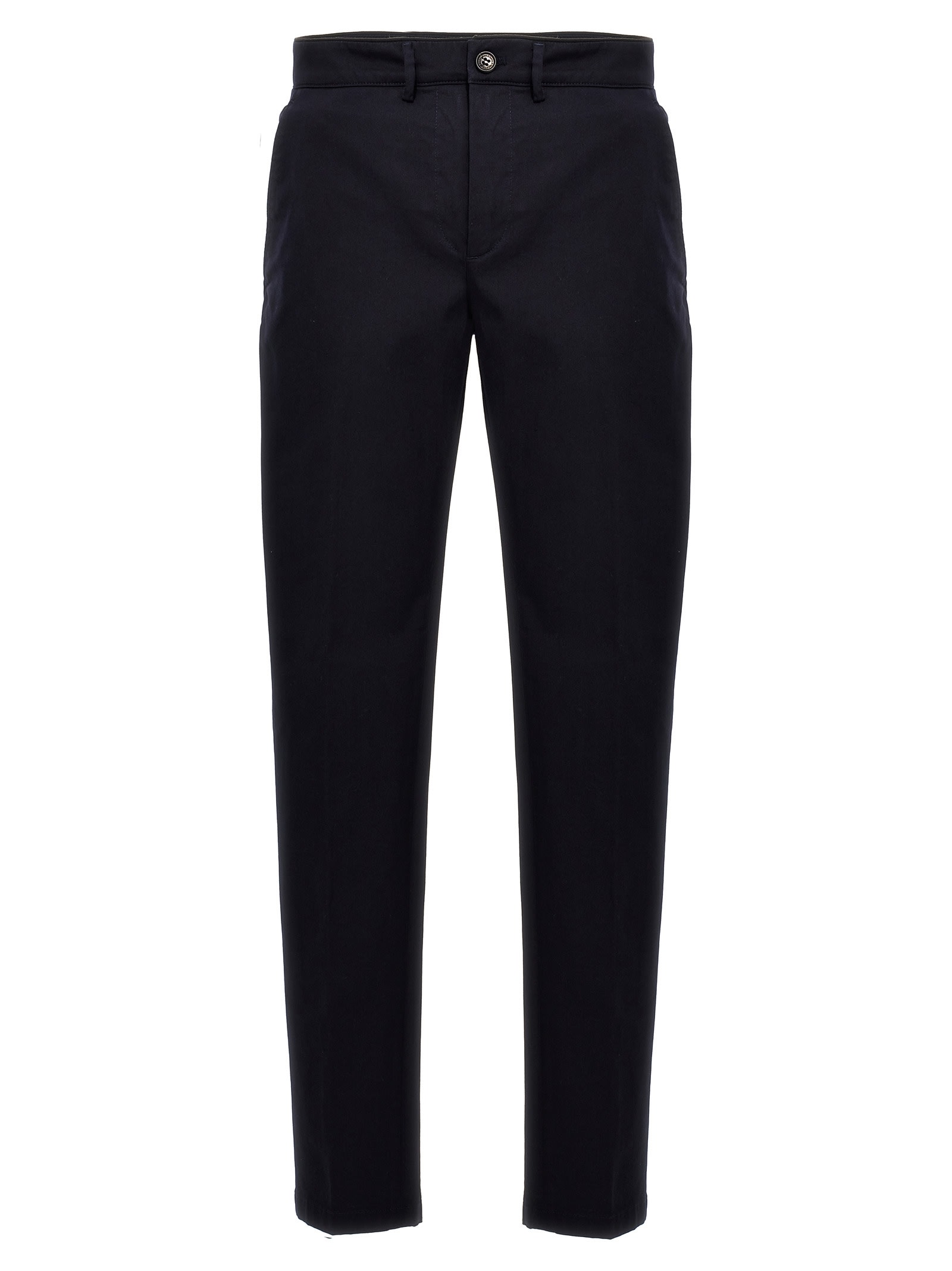Department Five mike Pants