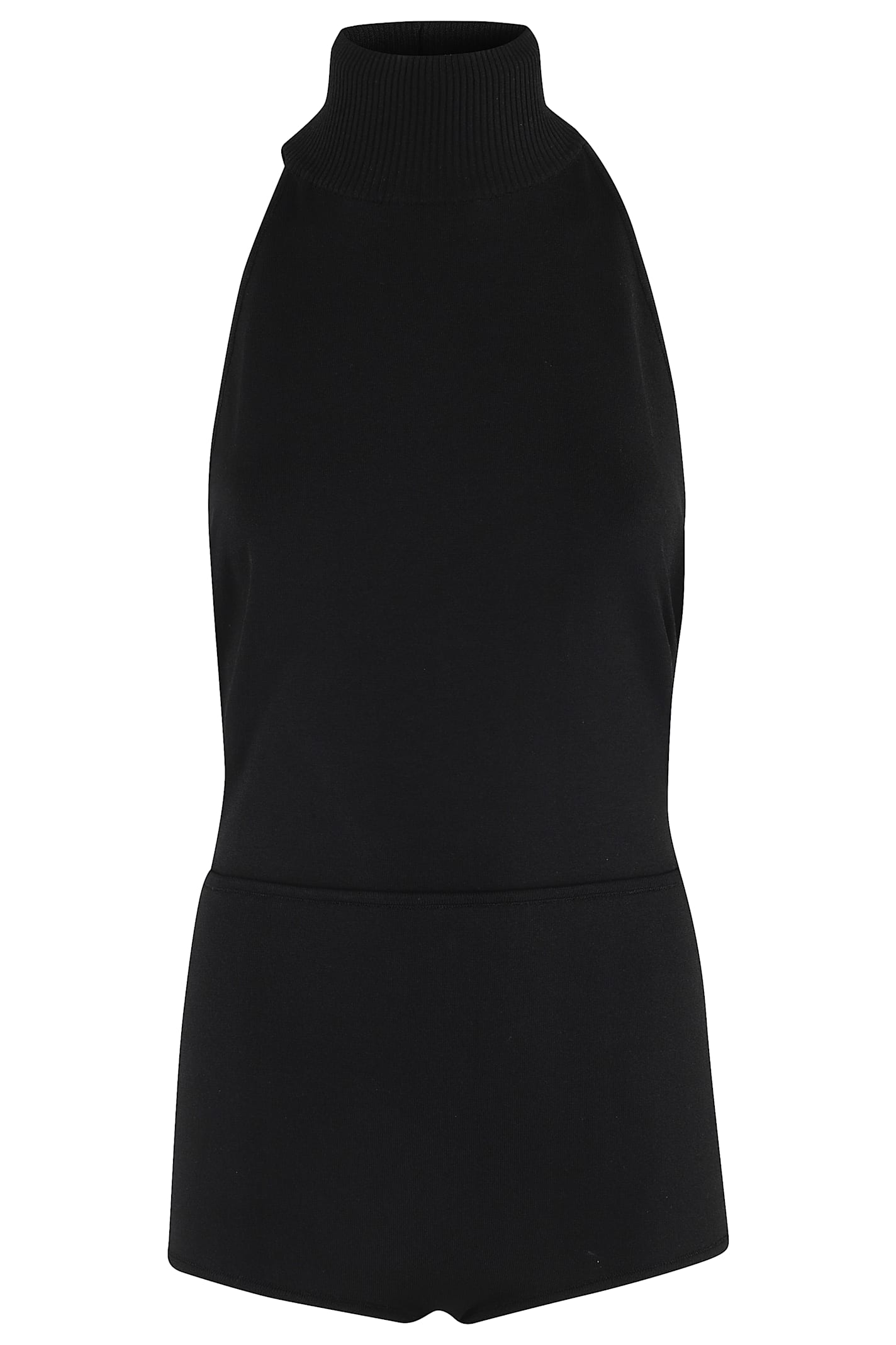 Max Mara Apogeo1234