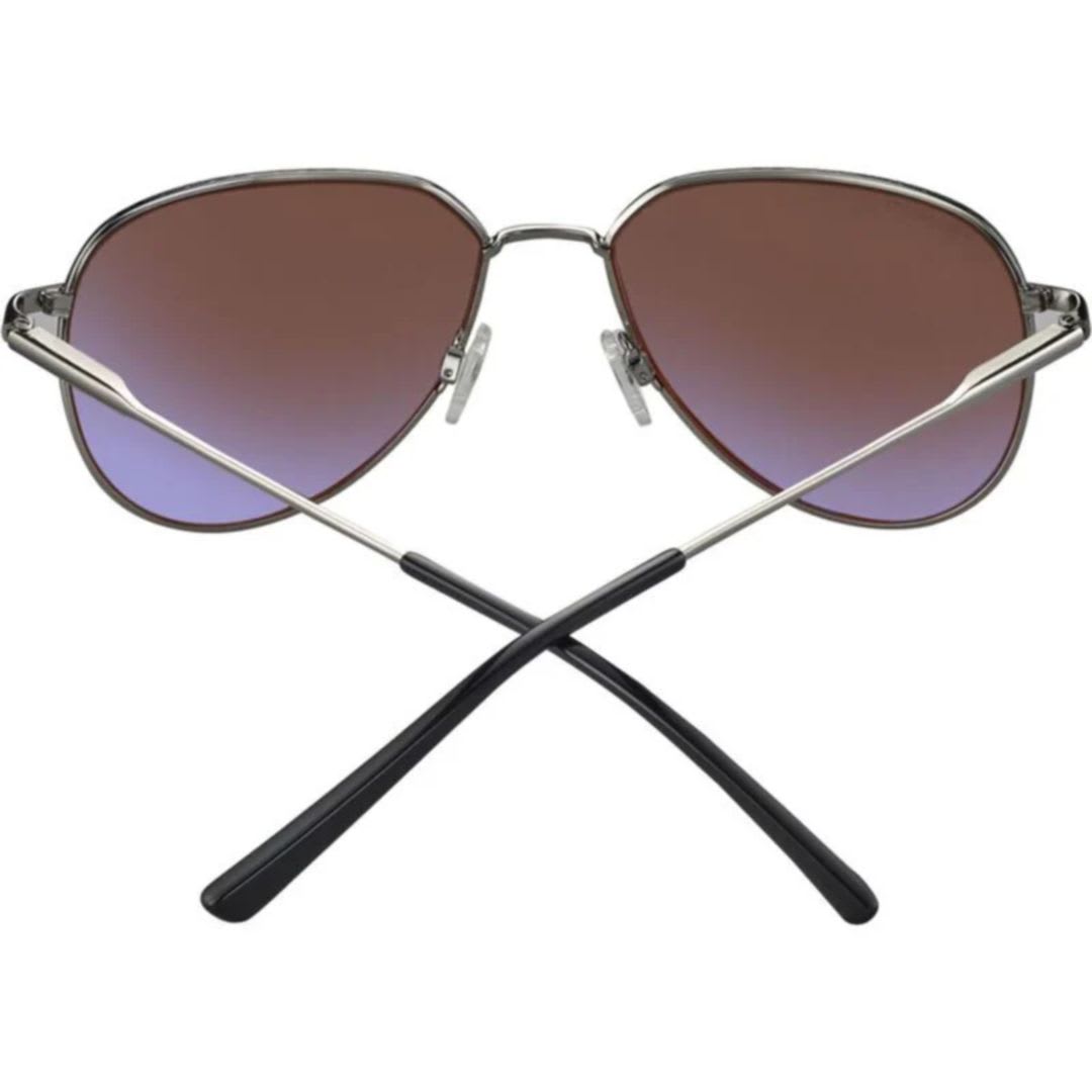 Serengeti Eyewear Haywoodss543006