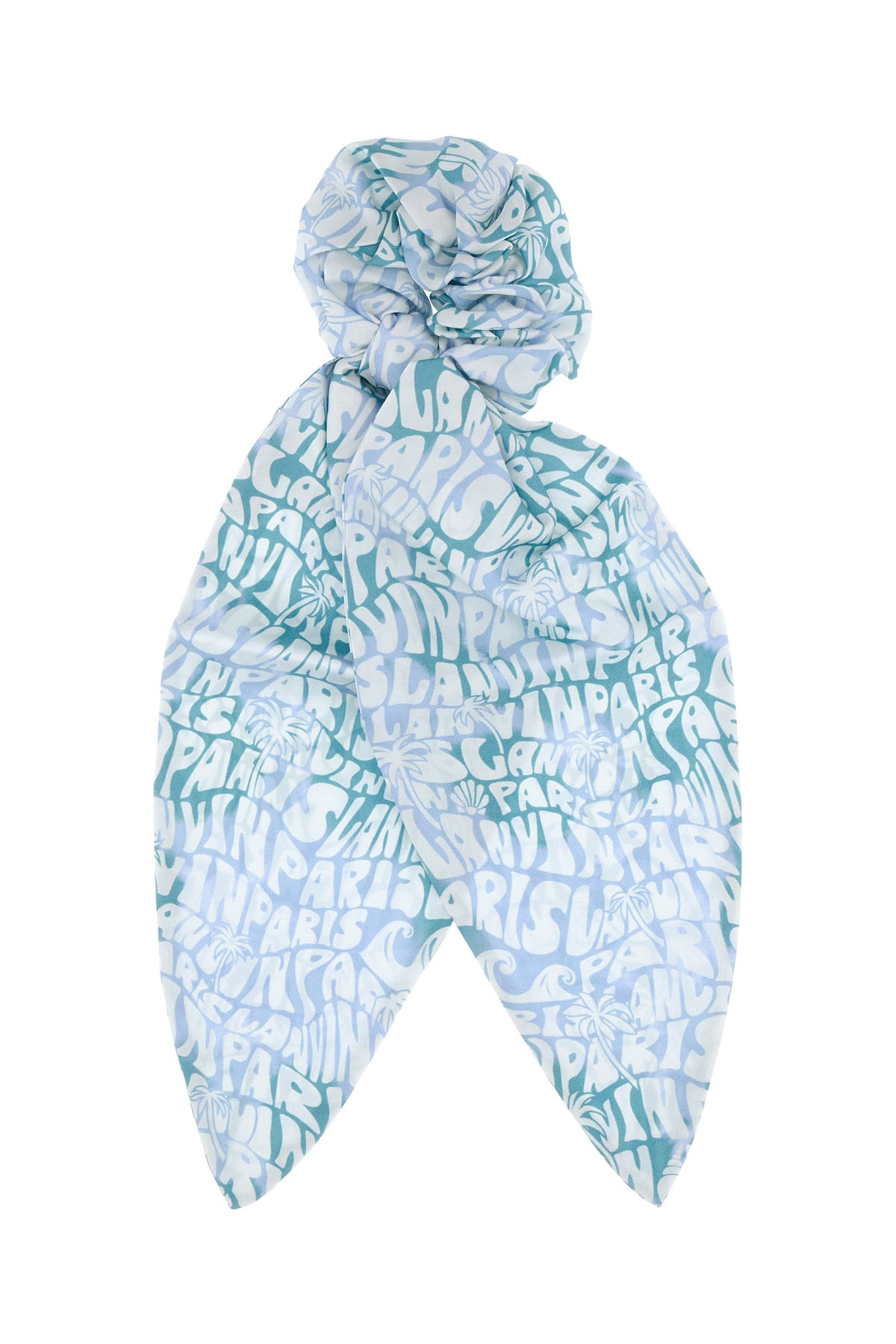Lanvin Extra-accessori