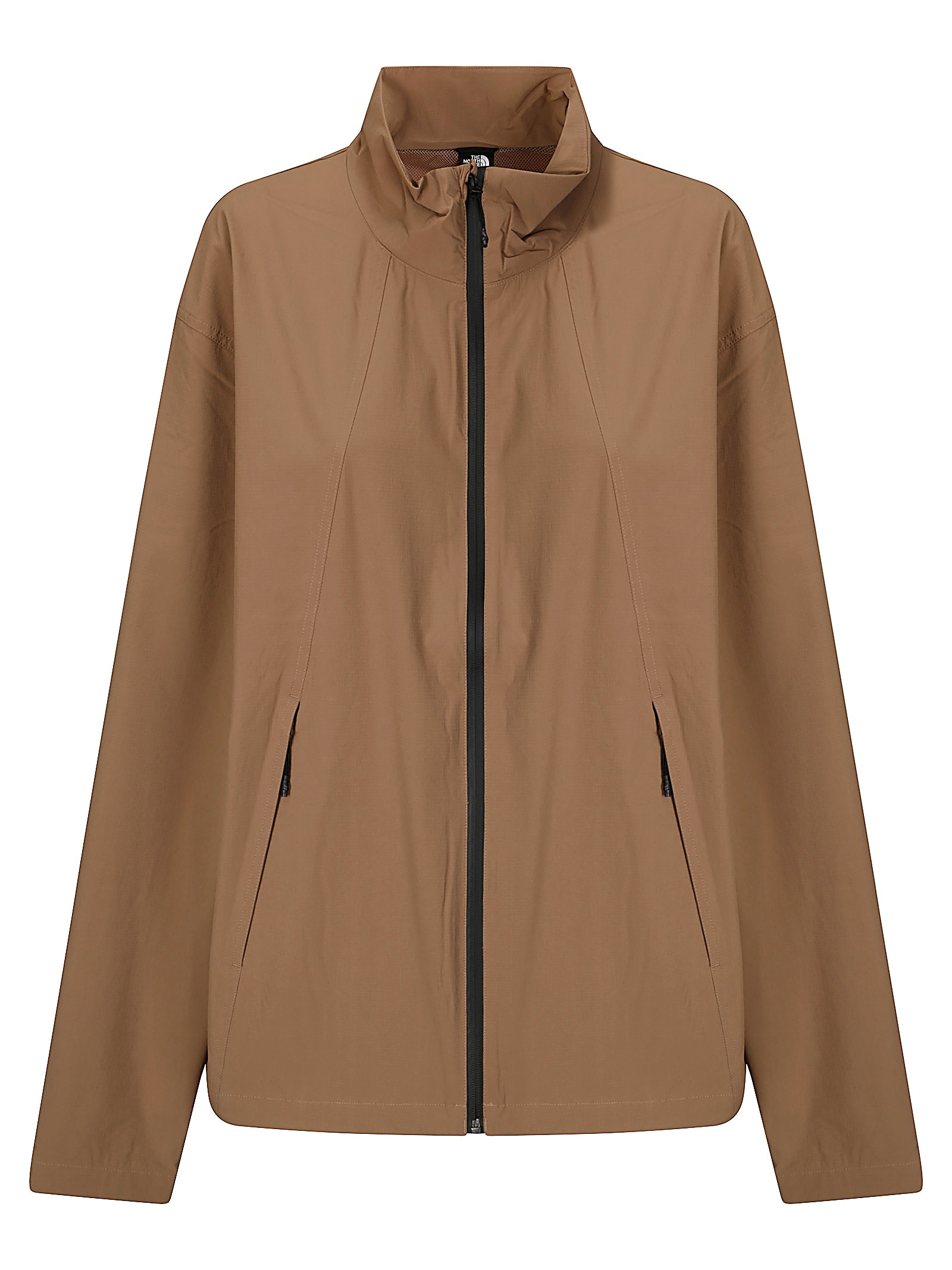 The North Face M North Dome Wind Jacket