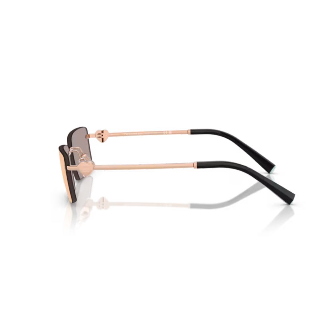 Tiffany & Co. 0tf3108b61051t