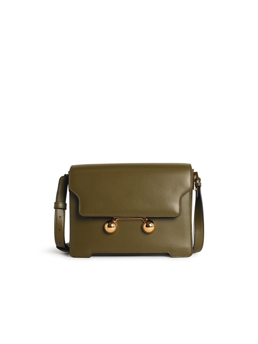 Marni Medium 'Trunkaroo' Shoulder Bag