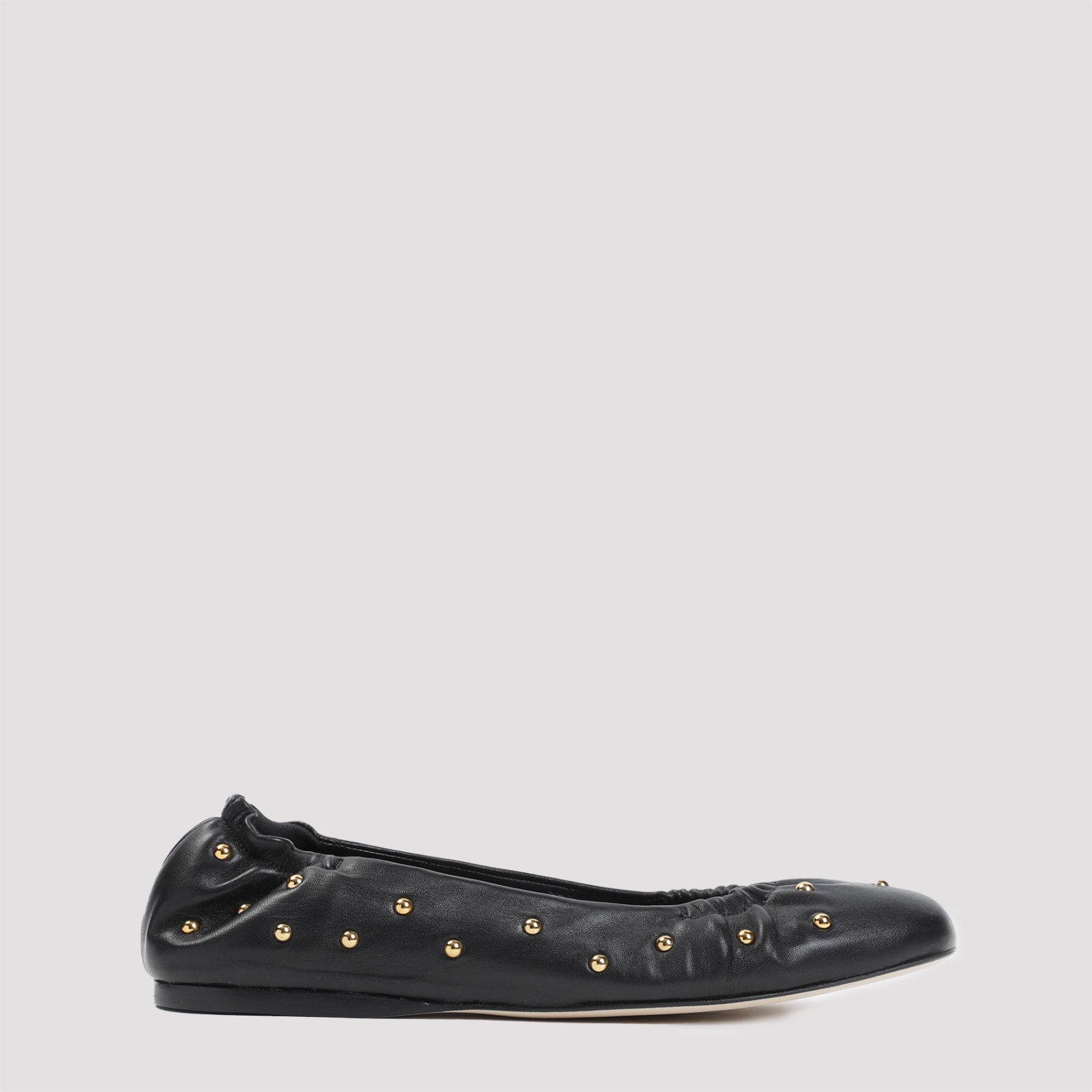 Chloé eia Ballet Flats