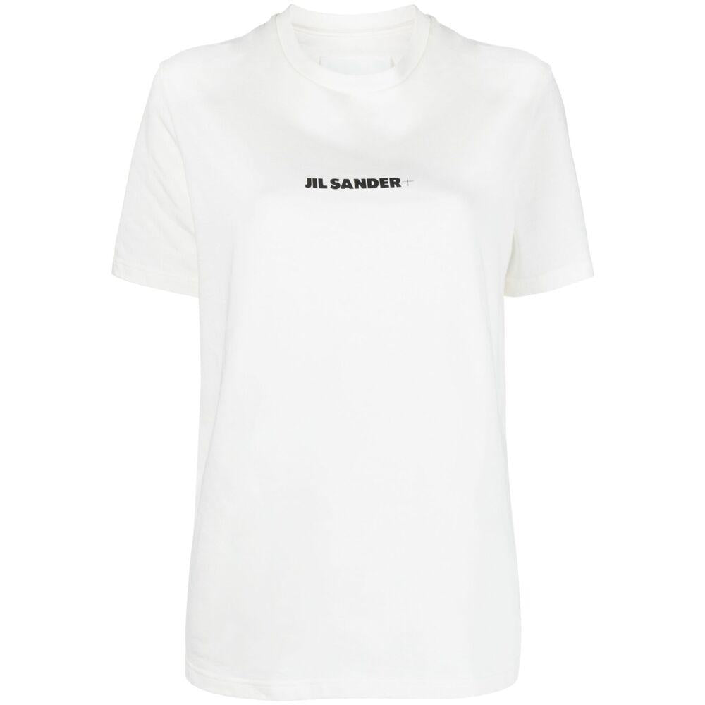 Jil Sander T-Shirts
