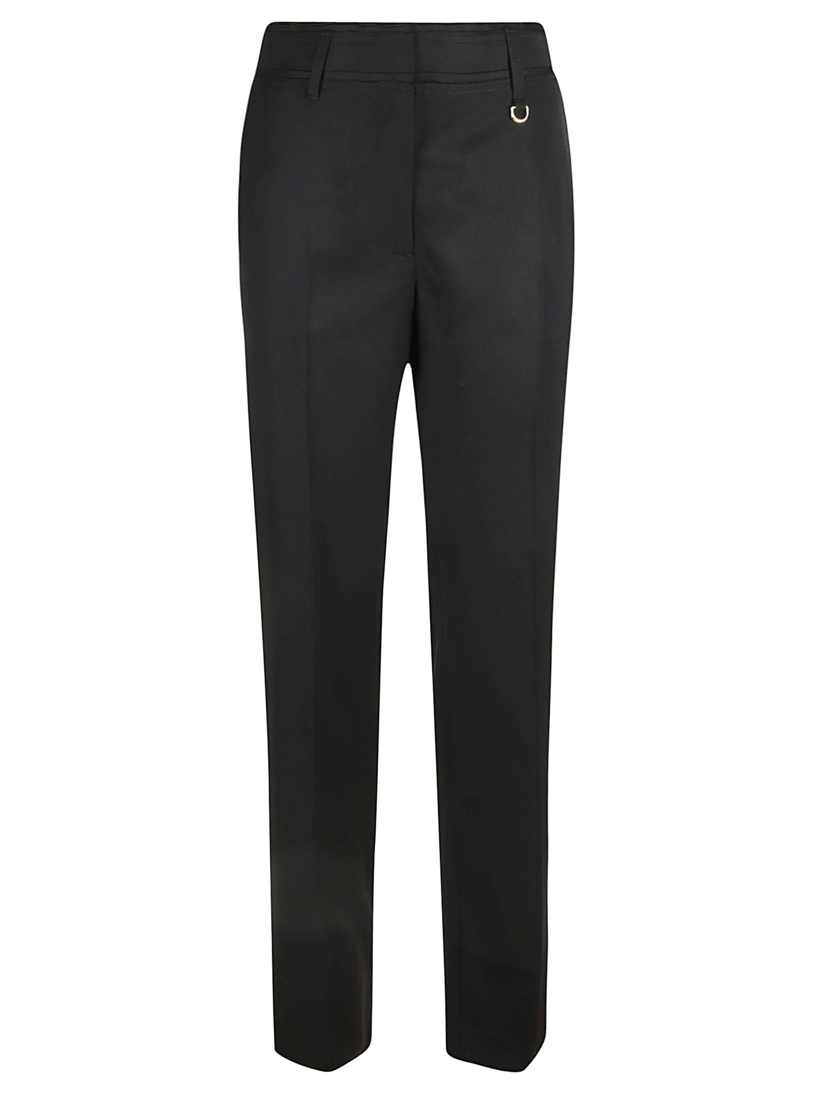 Jacquemus Le Pantalon Ficelle
