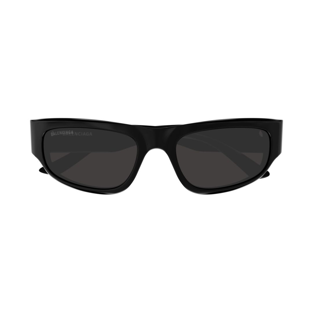 Balenciaga Eyewear Bb0388s001