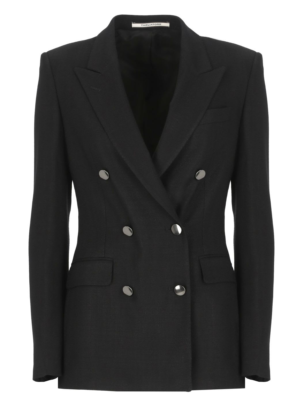 Tagliatore Jacket Parigi