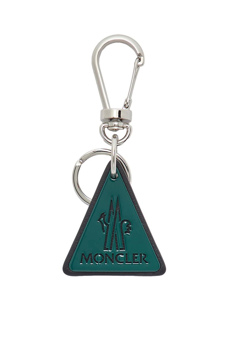 Moncler Keychains