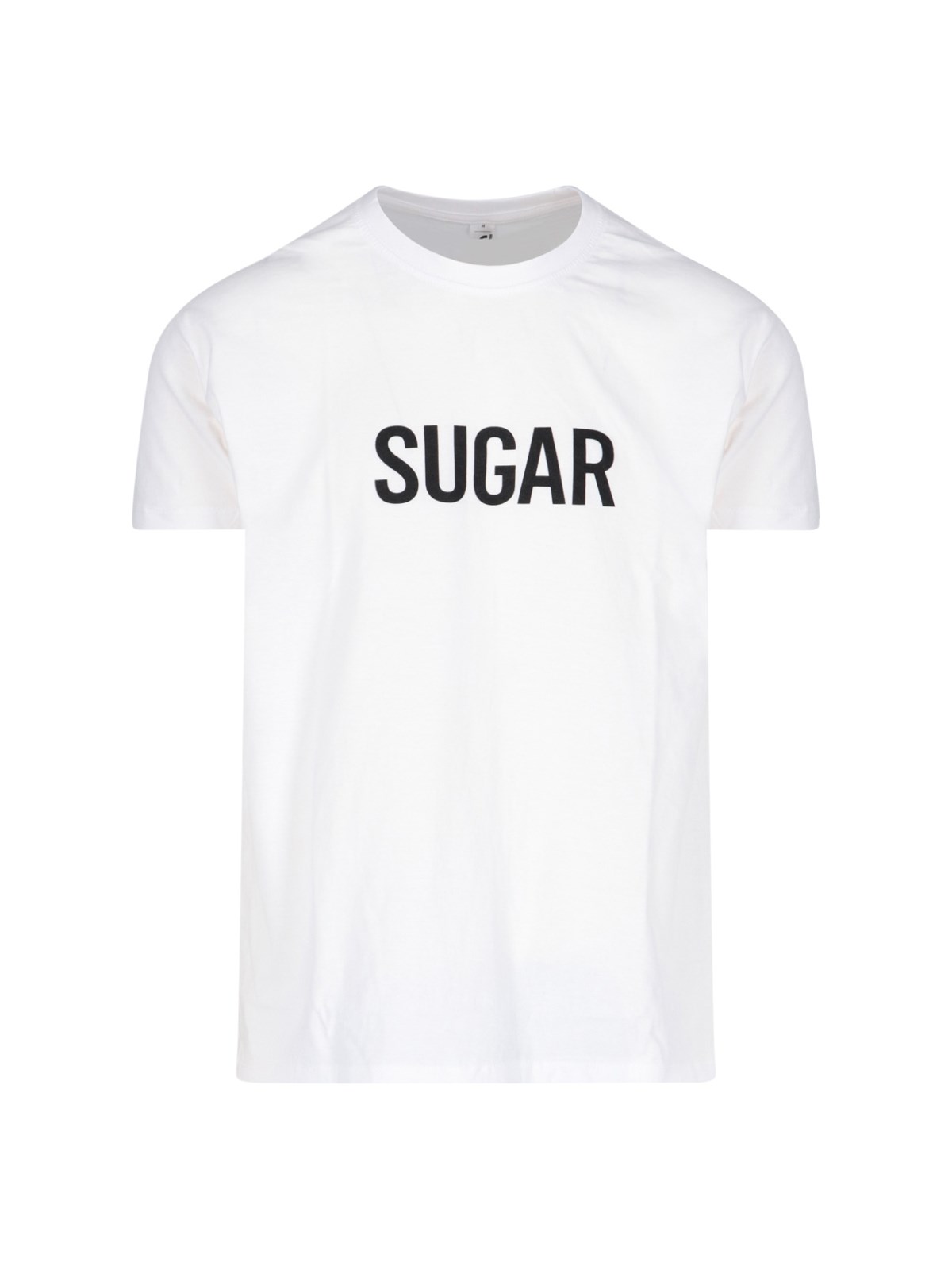 Sugar "#Sugarglamour" T-Shirt
