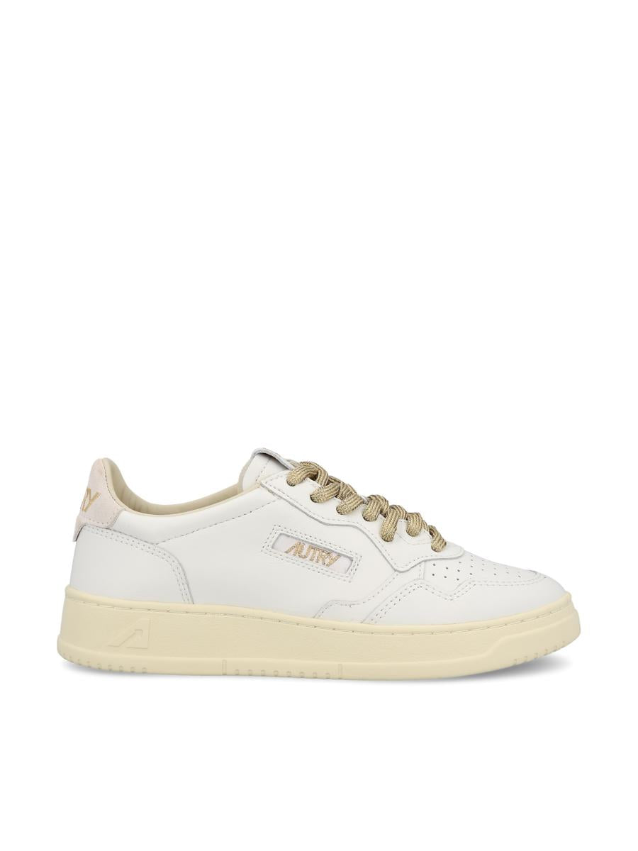 Autry Sneakers