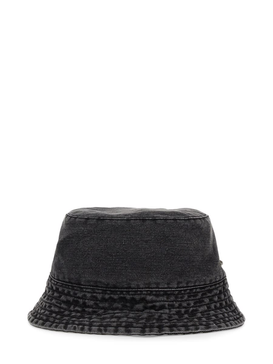 Our Legacy Bucket Hat