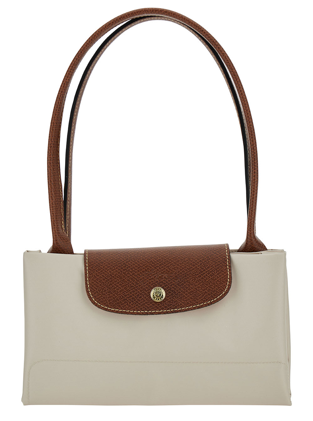 Longchamp Le Pliage Original Large Tote Bag