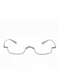 Alain Mikli A0825 Eyewear
