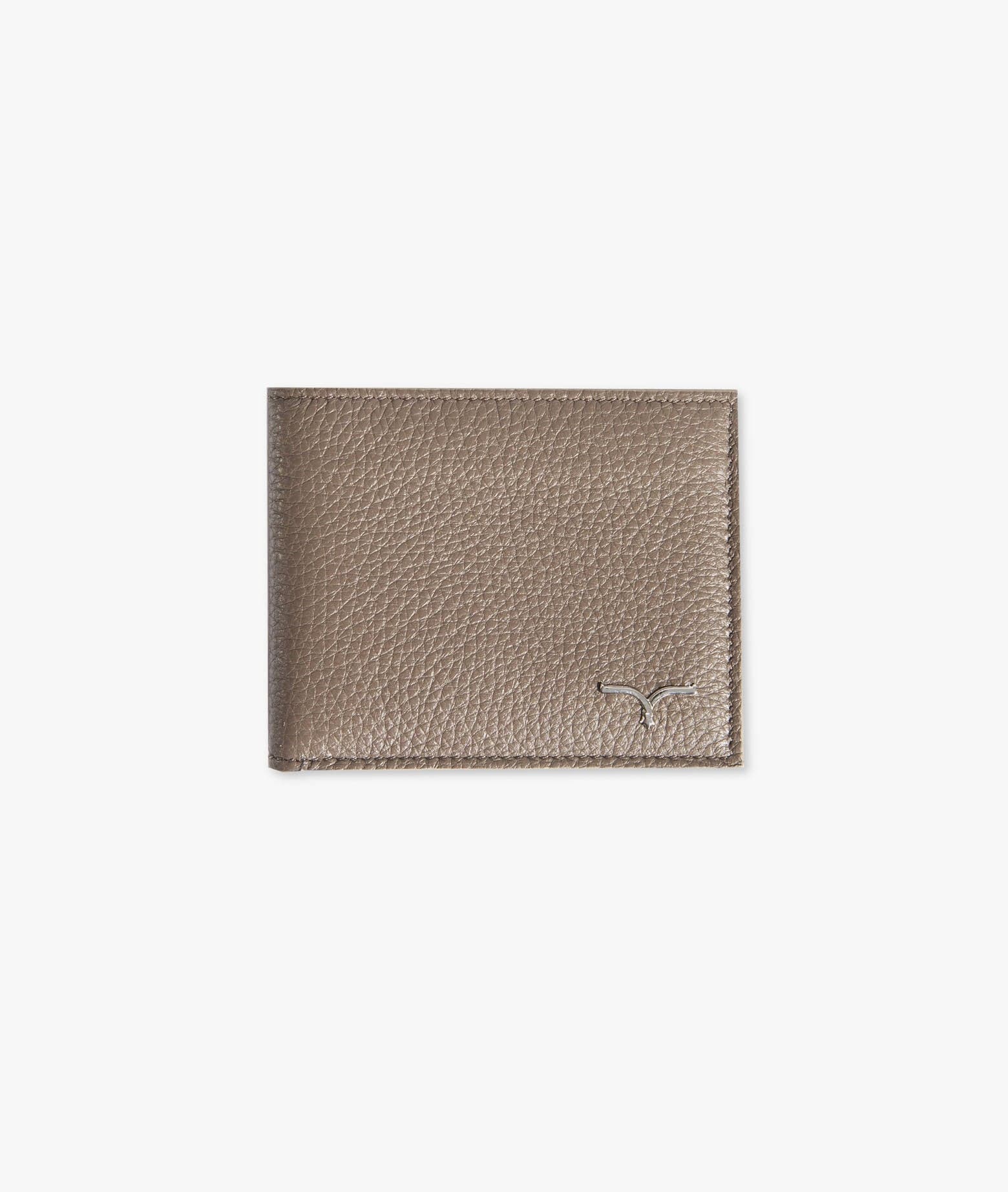 Larusmiani Wallet St. moritz Wallet
