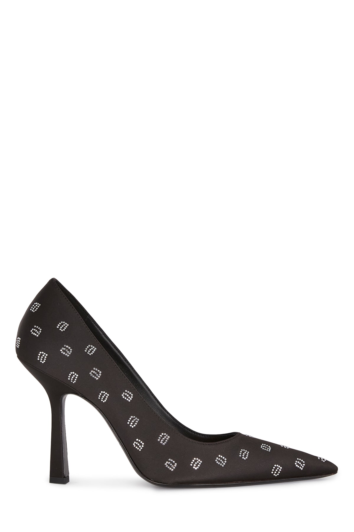 Alexander Wang Scarpe Con Tacco