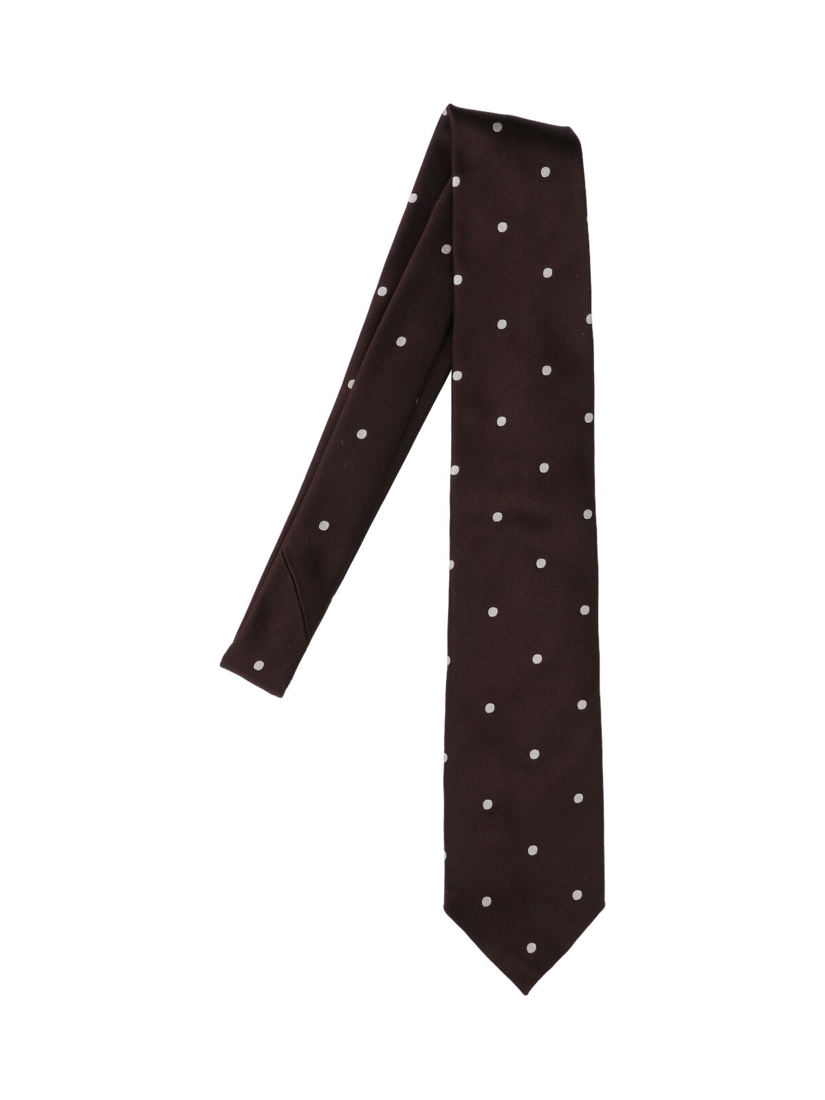 Tom Ford Silk Tie