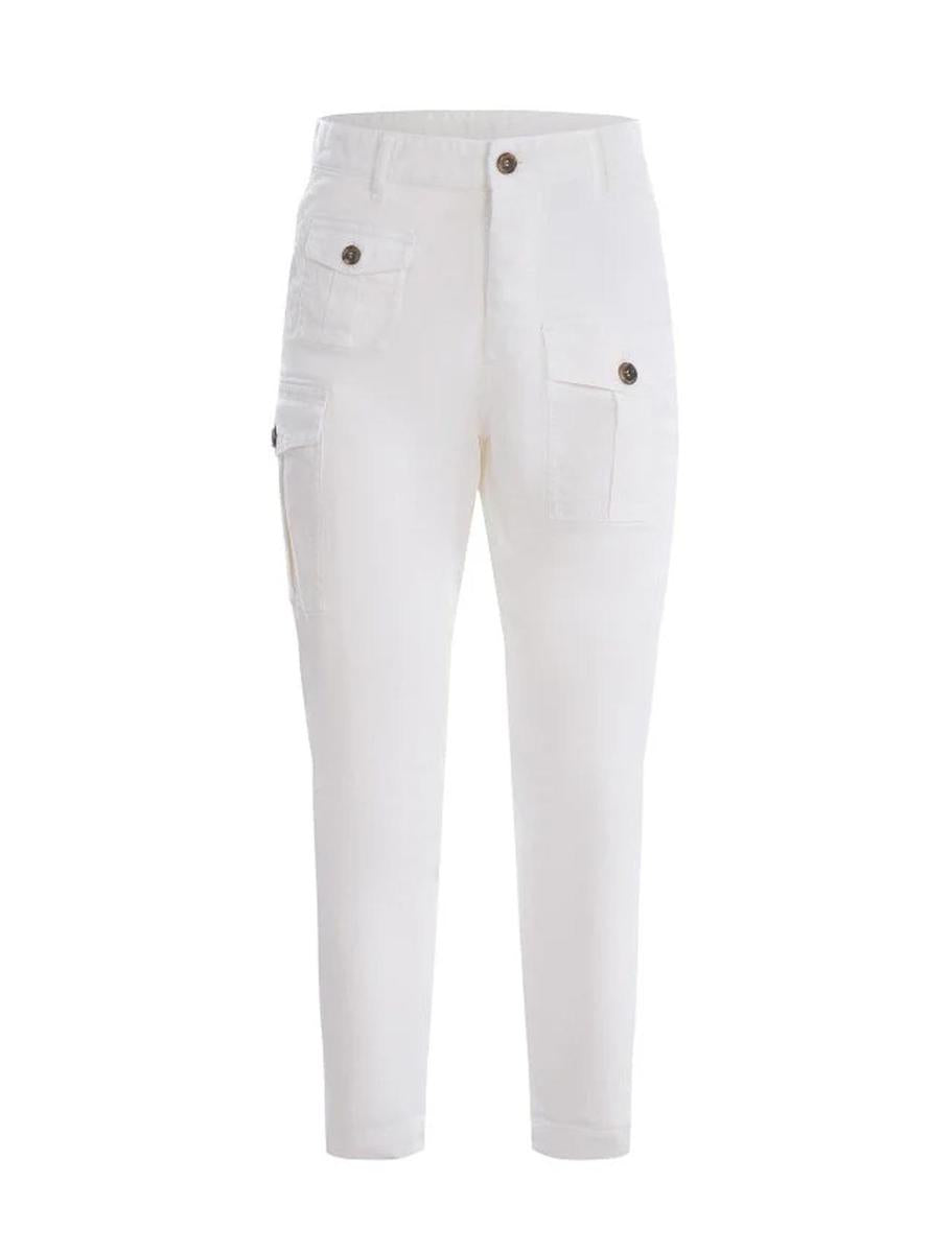 DSQUARED2 Trousers