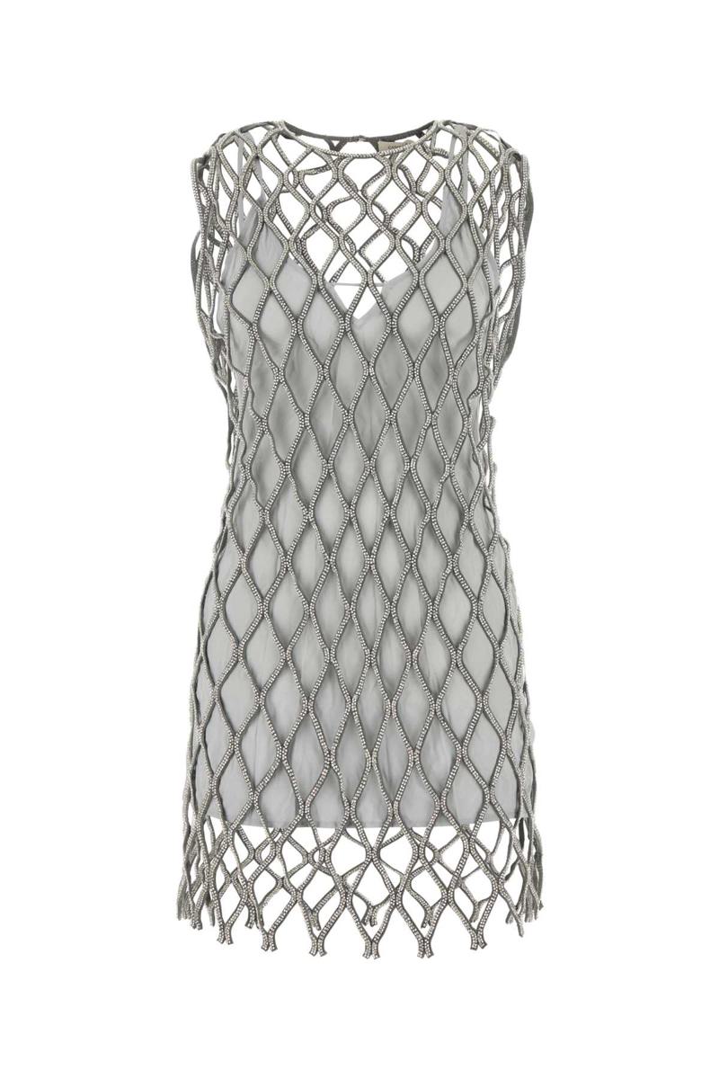 Camilla And Marc Dress