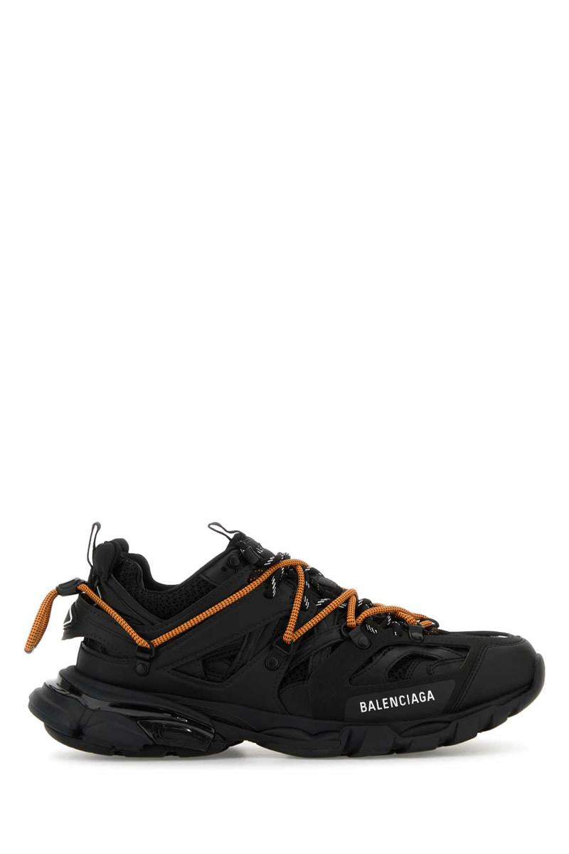 Balenciaga Sneakers