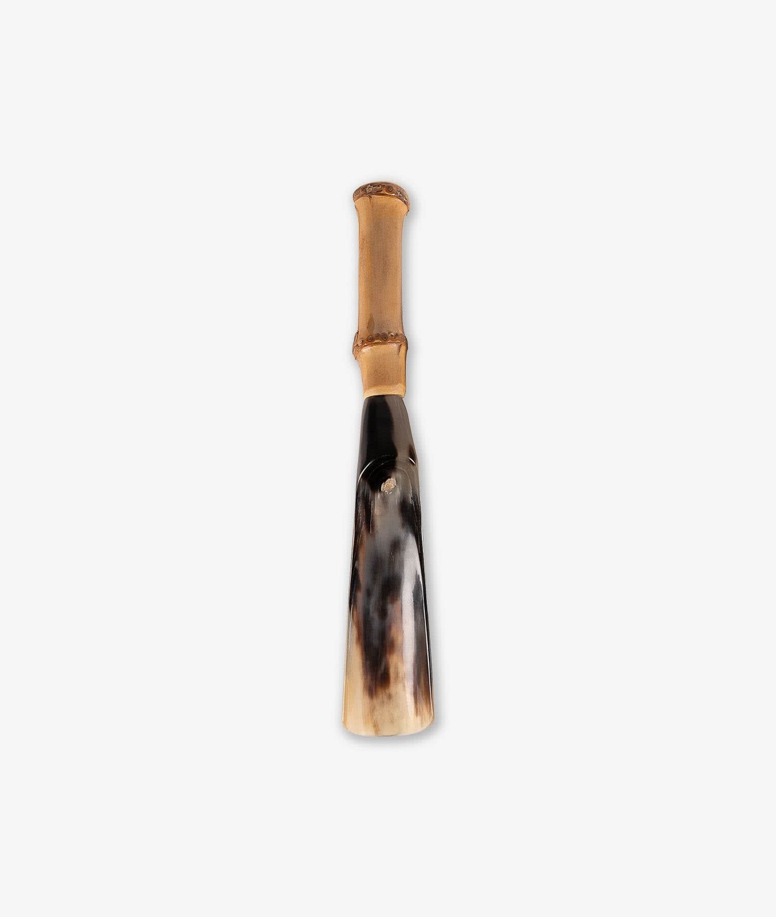 Larusmiani Small Shoehorn vigevano