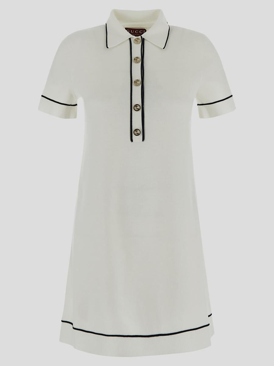 Gucci Dresses