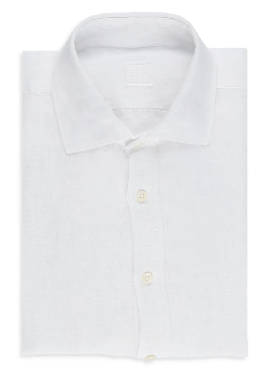 120% Lino Shirts