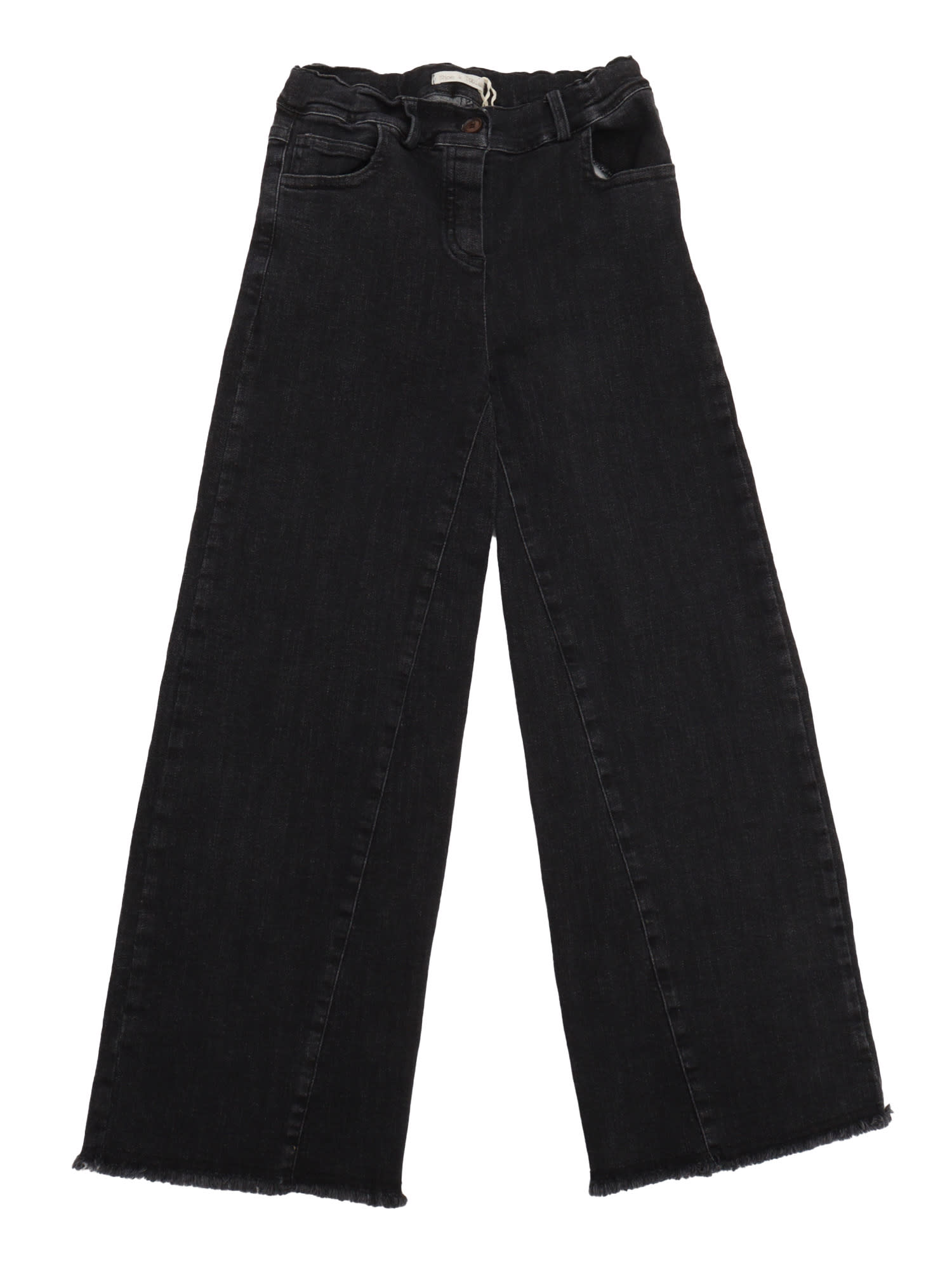Zhoe & Tobiah Pants