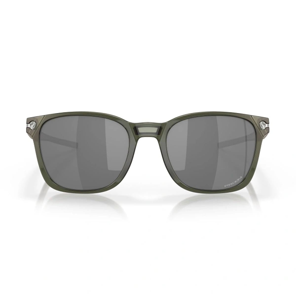 Oakley Oo9018 - Ojector Sunglasses