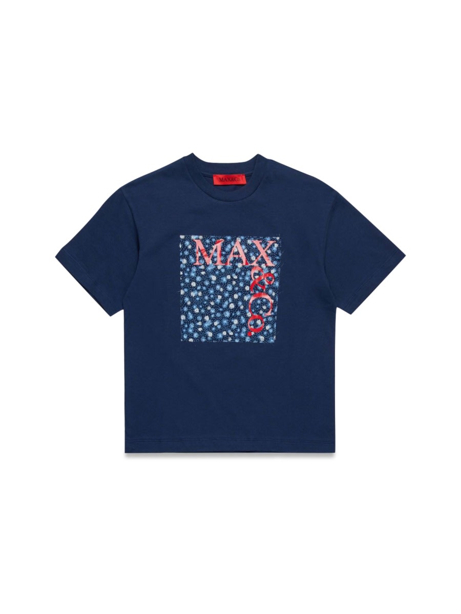 Max & Co. Shirt