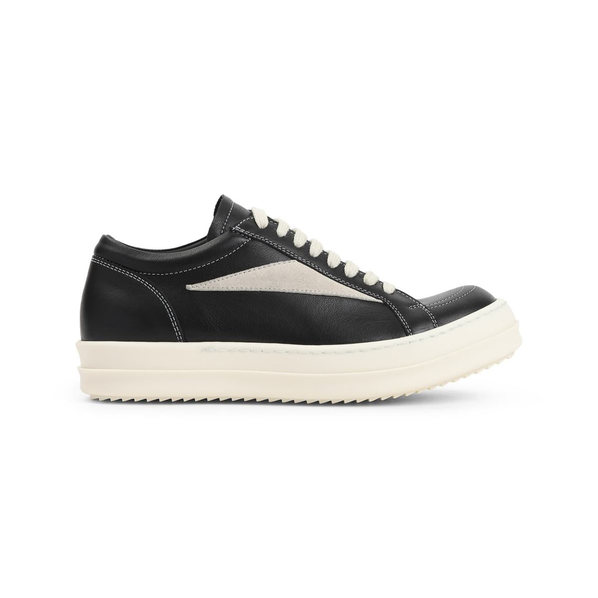 Rick Owens Sneakers