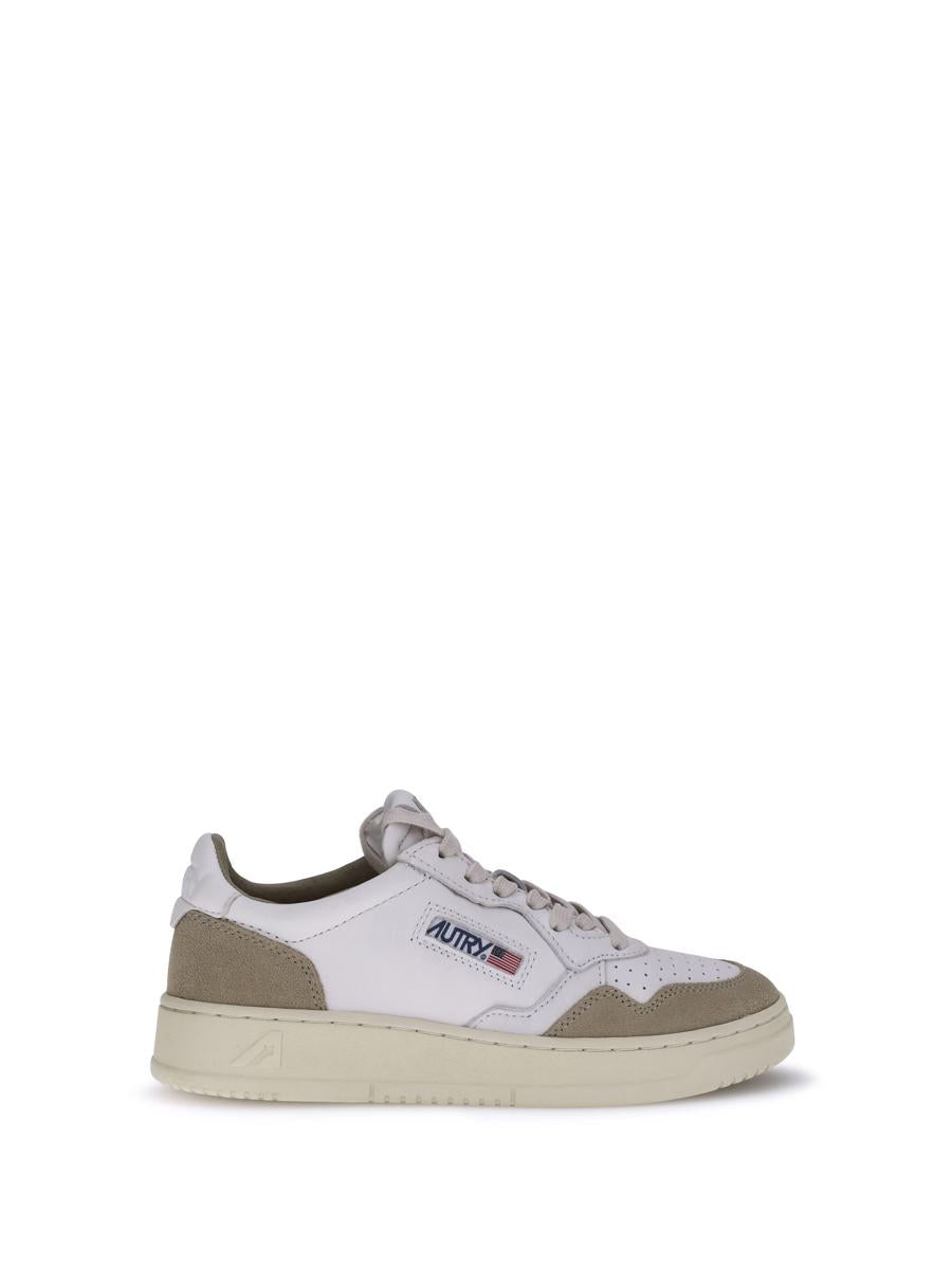 Autry Sneakers