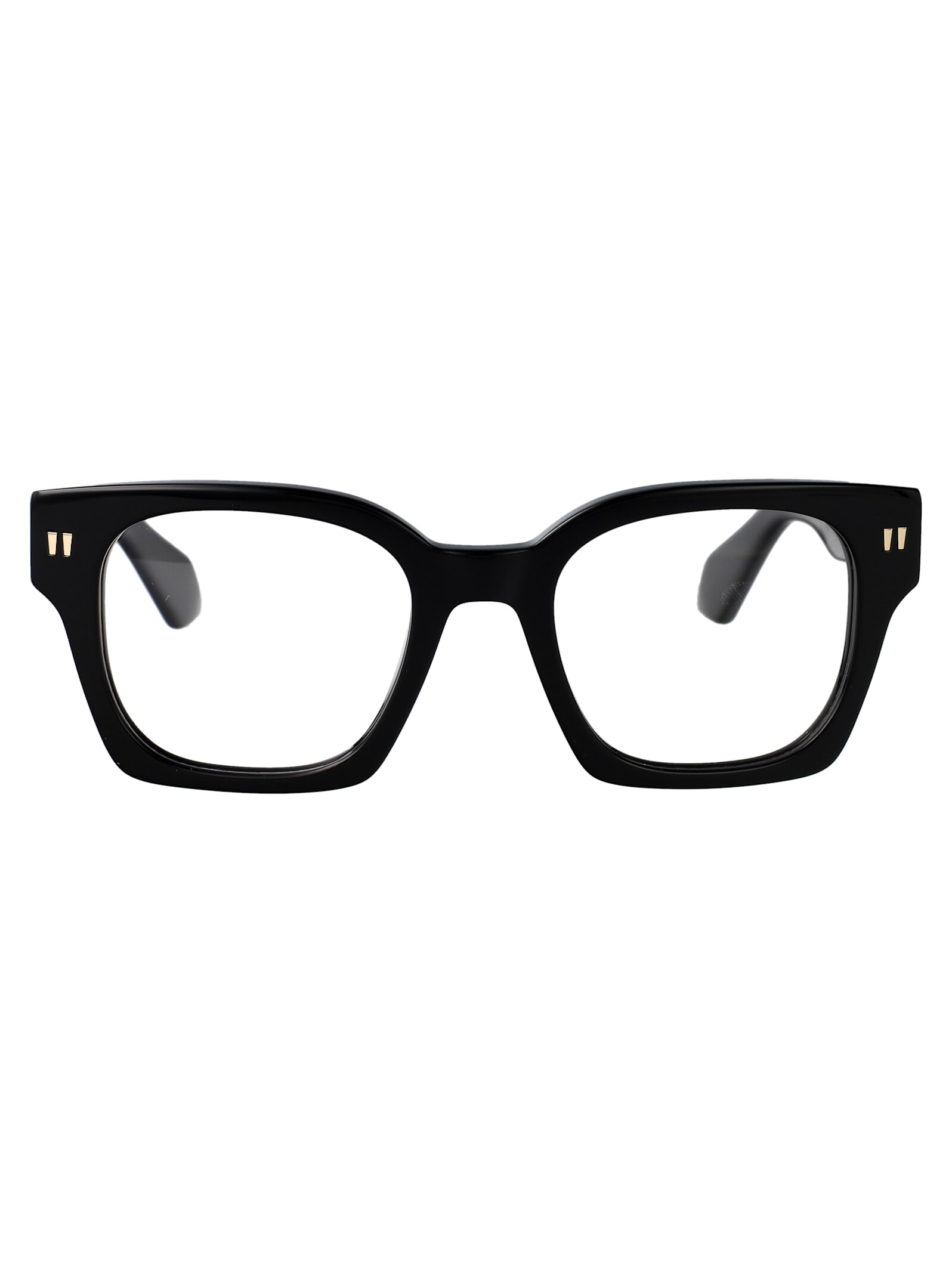 Off-White Eyewear Style 7u Glasses