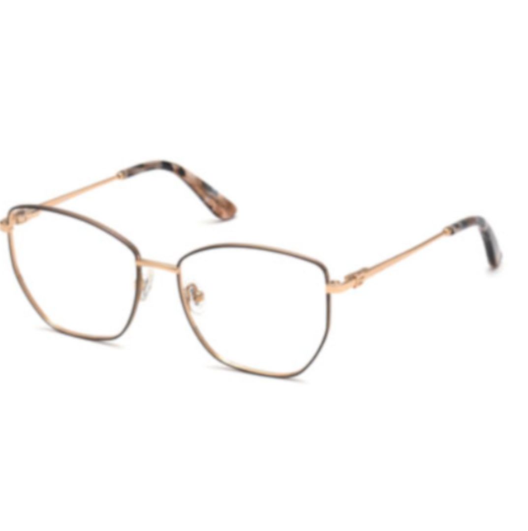 Gu2825005 From Guesscomposition: Metal