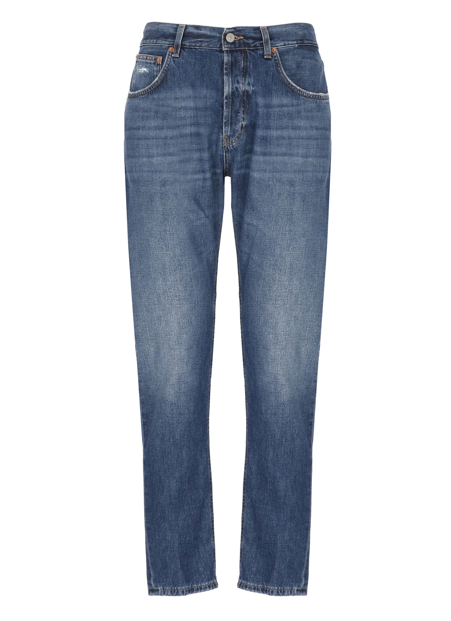 Dondup Dian Pants