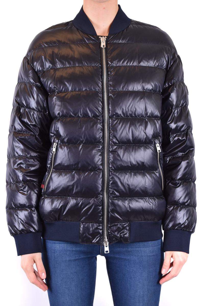Woolrich Jackets